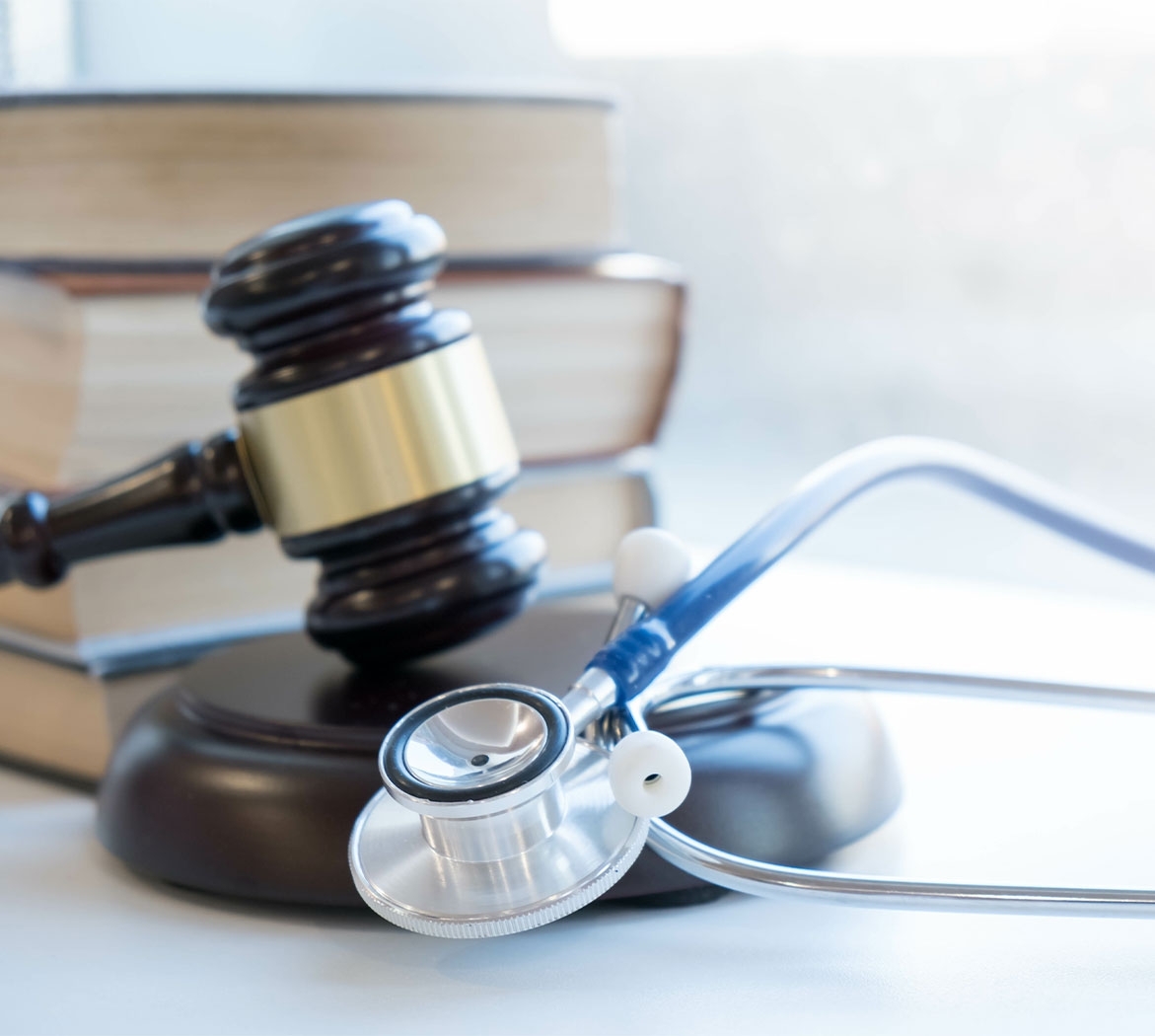 Personal Injury and Auto Accidents