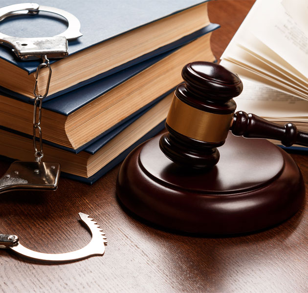 Criminal Defense & Family Law Attorneys in Butler County, PA - butler-1