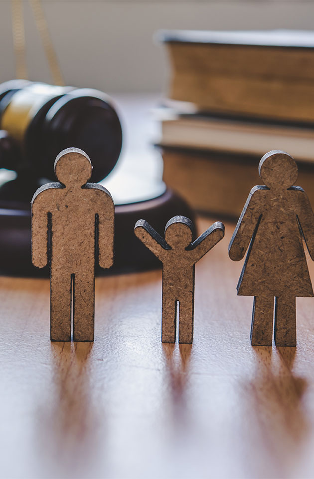 Criminal Defense & Family Law Attorneys in Butler County, PA - butler-2