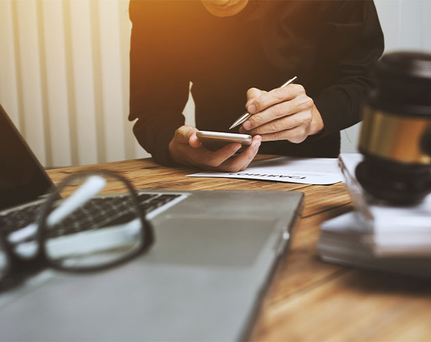 Criminal Defense & Family Law Attorneys in Butler County, PA - butler-3