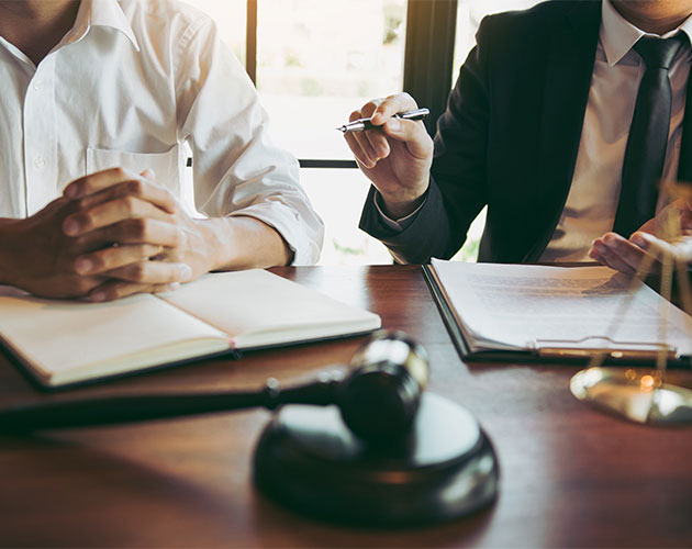 Criminal Defense & Family Law Attorneys in Butler County, PA - butler-5