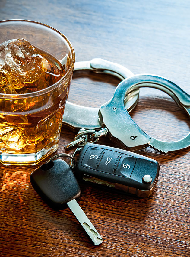 Criminal Defense & Family Law Attorneys in Butler County, PA - butler-6
