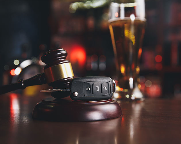 Criminal Defense & Family Law Attorneys in Butler County, PA - butler-7