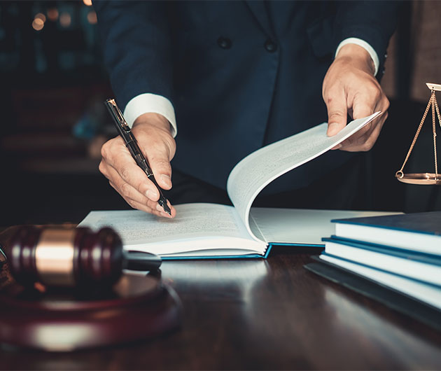 Criminal Defense & Family Law Attorneys in Butler County, PA - butler-8