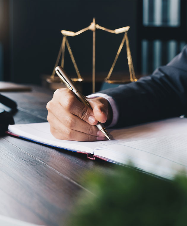 Trusted Legal Representation in Beaver County - loc-2