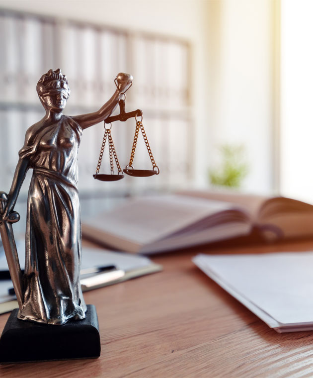 Legal Service In Western Pennsylvania | Zunder & Associates - sa-1