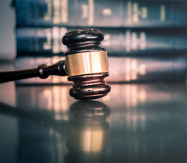 Trusted Legal Representation in Beaver County - sa-3
