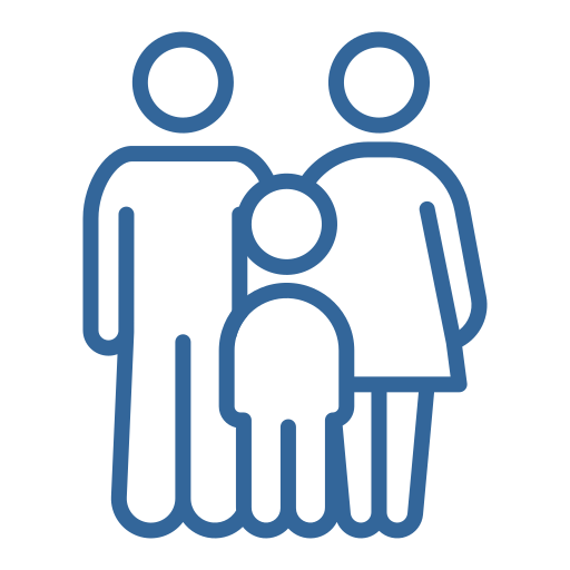 Family Law